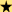 1.00 stars based on 1 ratings *